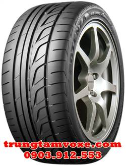 Lốp xe Bridgestone Adrenalin Potenza RE001