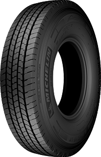 Lốp xe MICHELIN AGILIS LT