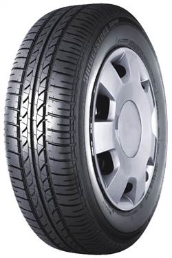 LỐP XE BRIDGESTONE 155/80R13 B25A