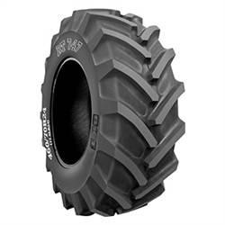 LỐP XE CÔNG NGHIỆP 460/70R24