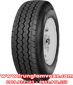 Lốp xe tải BRIDGESTONE R613