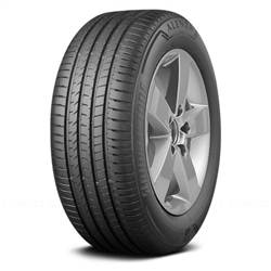 VỎ XE BMW X5 255/50R19 BRIDGESTONE ALENZA 001