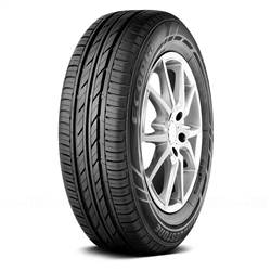 VỎ XE KIA MORNING 175/50R15 BRIDGESTONE ECOPIA 150