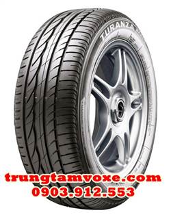 Lốp xe Bridgestone TURANZA ER300