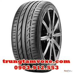 Lốp xe Bridgestone POTENZA S001