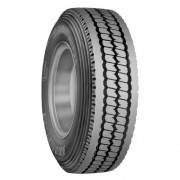 Lốp xe Bridgestone Truck & Bus R580 - 10.00R20 16PR