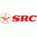 SRC