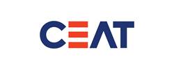 CEAT