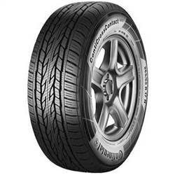 Lốp xe CONTI CROSS CONTACT LX 2 RIM 16 245/70R16