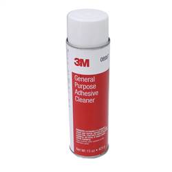 Dung dịch tẩy đa năng 3M General Purpose Adhesive