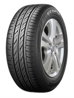 Lốp xe Bridgestone ECOPIA EP150