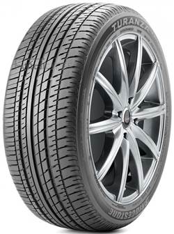 LỐP XE BRIDGESTONE 185/55R16 TURANZA ER37