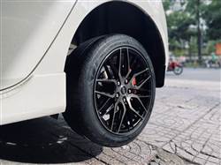 MÂM SSW S348 R17 4x100
