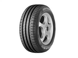 VỎ XE FALKEN 235/40R18