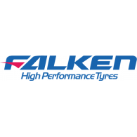 FALKEN 