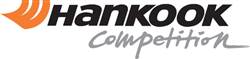 HANKOOK