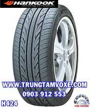 Lốp xe Hankook Optimo H424 - 225/55R16