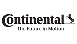 CONTINENTAL