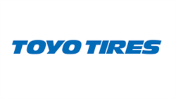 TOYO