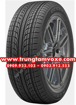 Lốp xe KUMHO ECSTA SEVEN KU23