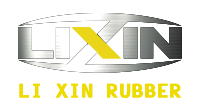 LIXIN