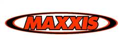 MAXXIS