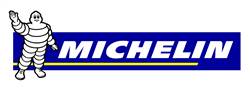 MICHELIN 