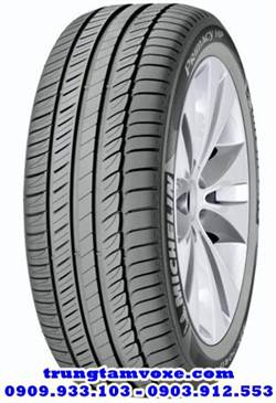 Lốp xe Michelin PRIMACY HP 