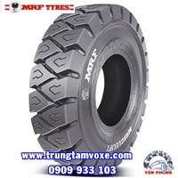 Lốp đặc xe nâng MRF - 18x7-8