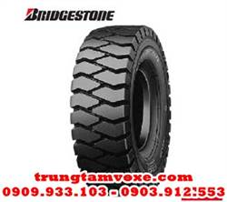 Bridgestone vỏ xe nâng  PL01