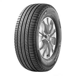 LỐP XE MICHELIN 235/65R17 PRIMACY SUV 