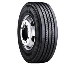 Lốp xe Bridgestone Truck & Bus R150 - 12R22.5