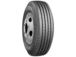 Lốp xe BRIDGESTONE VỎ XE TẢI R200