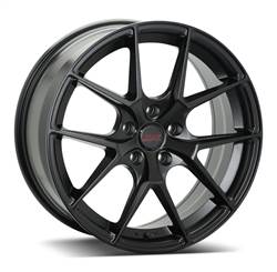 MÂM S308 R18 5X114,3 