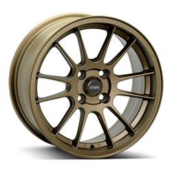 MÂM R15 4X100 SSW S360 