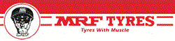 MRF 