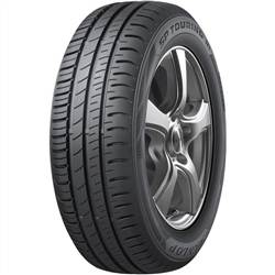 LỐP XE DUNLOP 175/70R13 SP TOURING R1