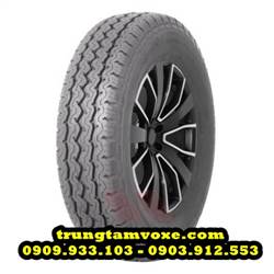 LỐP XE DUNLOP 155R12C LT5 8PR