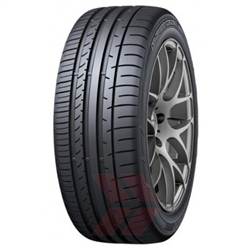 LỐP XE HONDA CRV 225/60R18 DUNLOP SPORTMAX 050