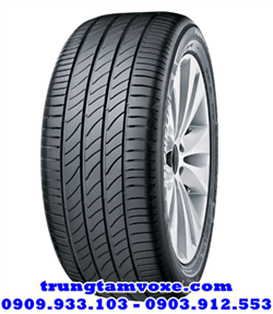 Lốp xe MICHELIN PRIMACY 3ST