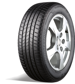 Lốp xe MItsubishi Xpander 205/55R16 Bridgestone Turanza T005