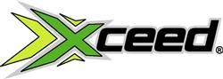 XCEED