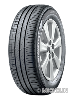 LỐP XE HYUNDAI I10 165/65R14 MICHELIN XM2 