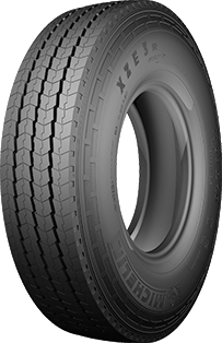 Lốp xe MICHELIN XZE 3 R