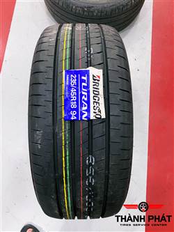 Vỏ xe Bridgestone Turanza T005 235/45R18 