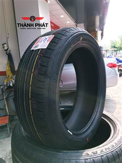 Vỏ xe Bridgestone Turanza T001 205/50R17